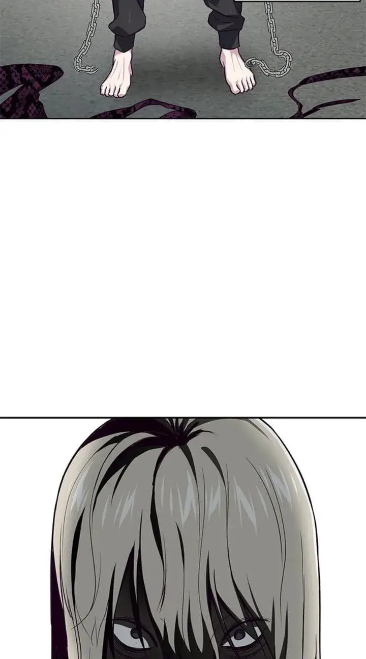 image-komik-ticket-hero-chapter-39-1/115