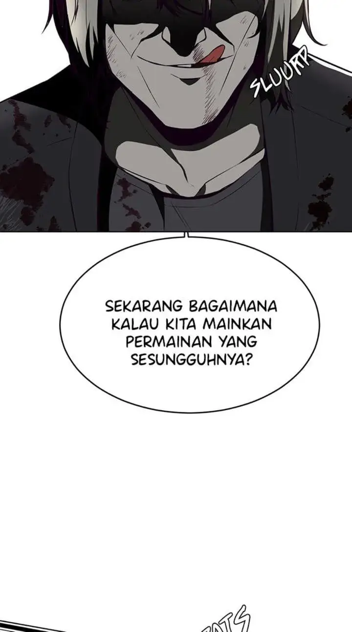 image-komik-ticket-hero-chapter-39-2/115