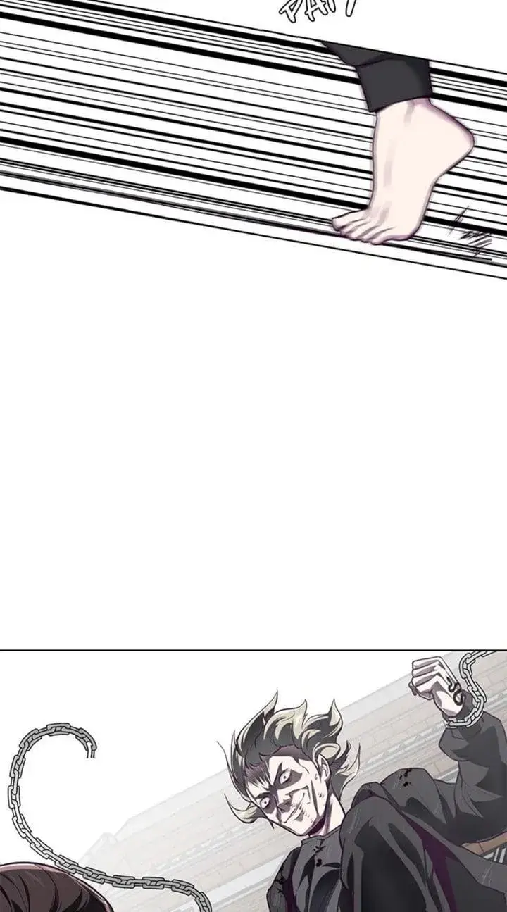 image-komik-ticket-hero-chapter-39-3/115