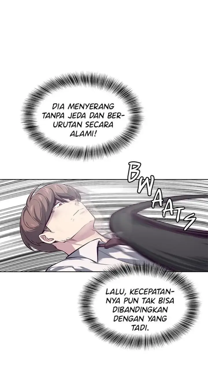 image-komik-ticket-hero-chapter-39-9/115