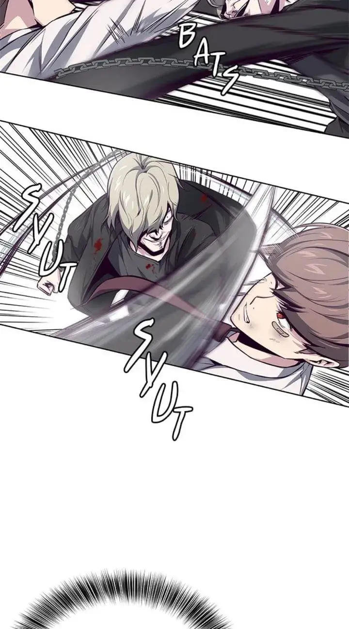 image-komik-ticket-hero-chapter-39-11/115