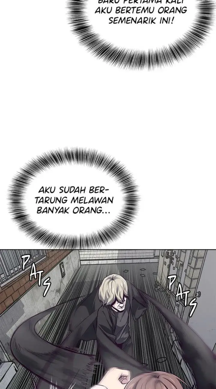 image-komik-ticket-hero-chapter-39-13/115