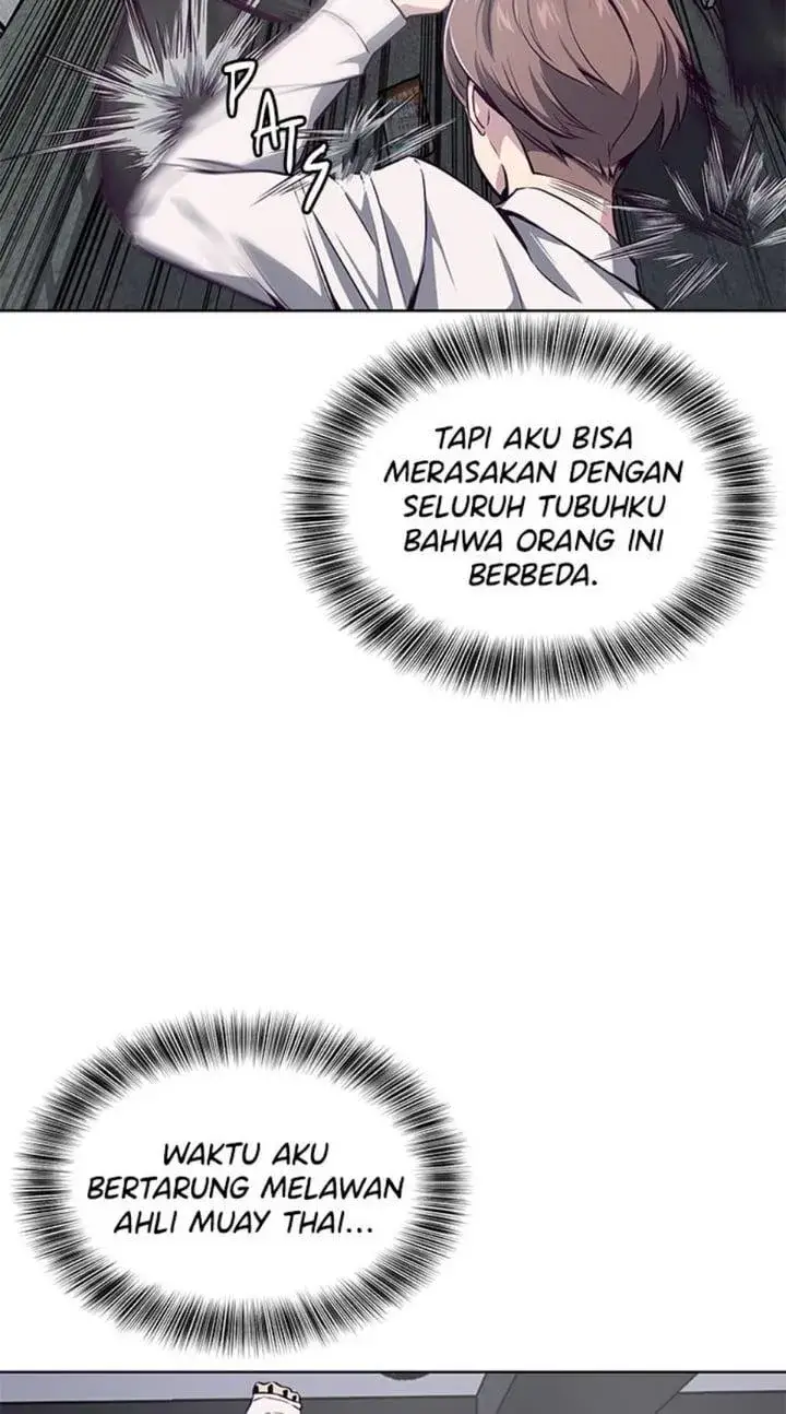 image-komik-ticket-hero-chapter-39-14/115