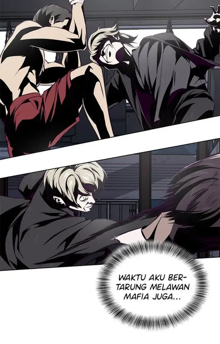 image-komik-ticket-hero-chapter-39-15/115