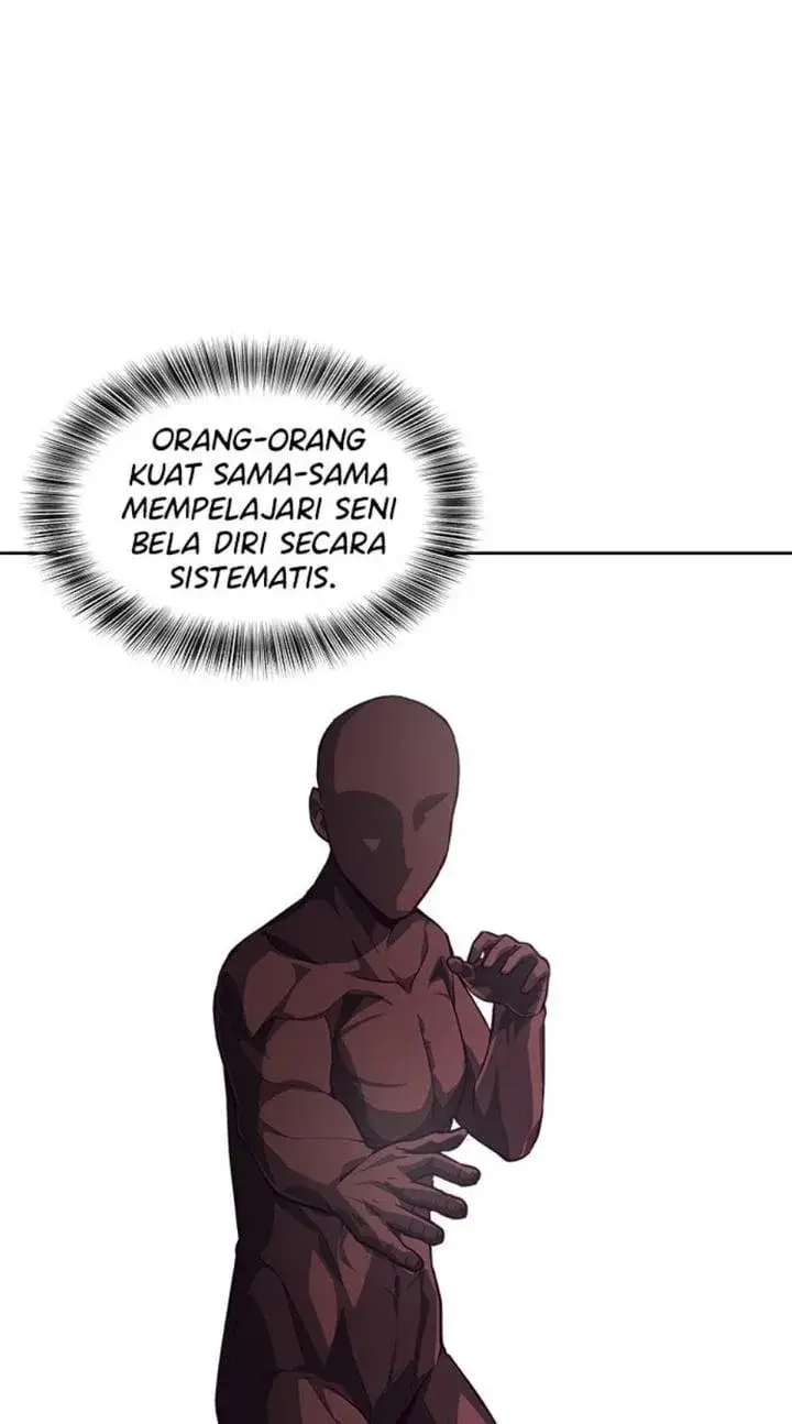 image-komik-ticket-hero-chapter-39-16/115