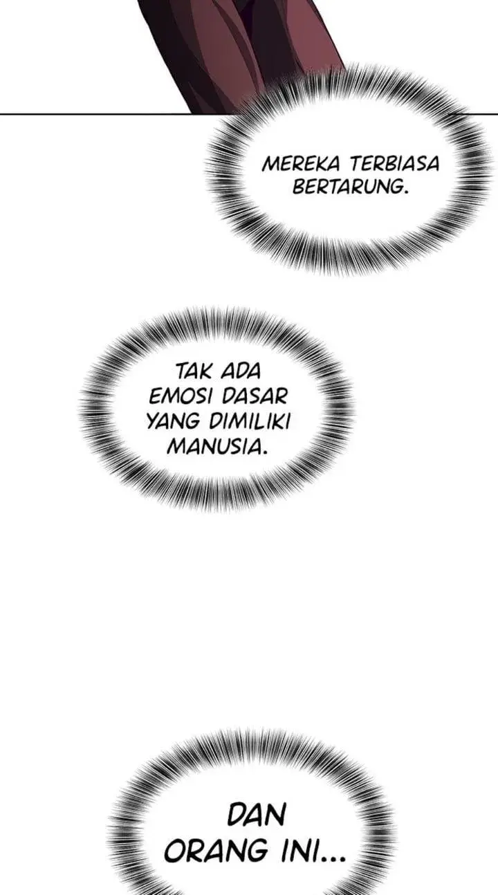 image-komik-ticket-hero-chapter-39-17/115