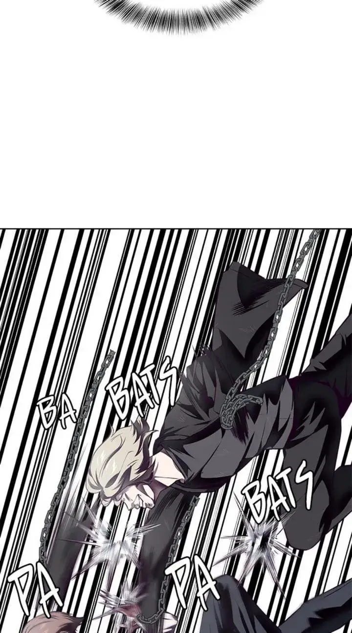image-komik-ticket-hero-chapter-39-18/115