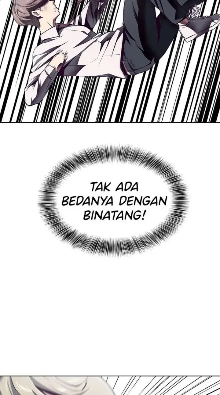 image-komik-ticket-hero-chapter-39-19/115