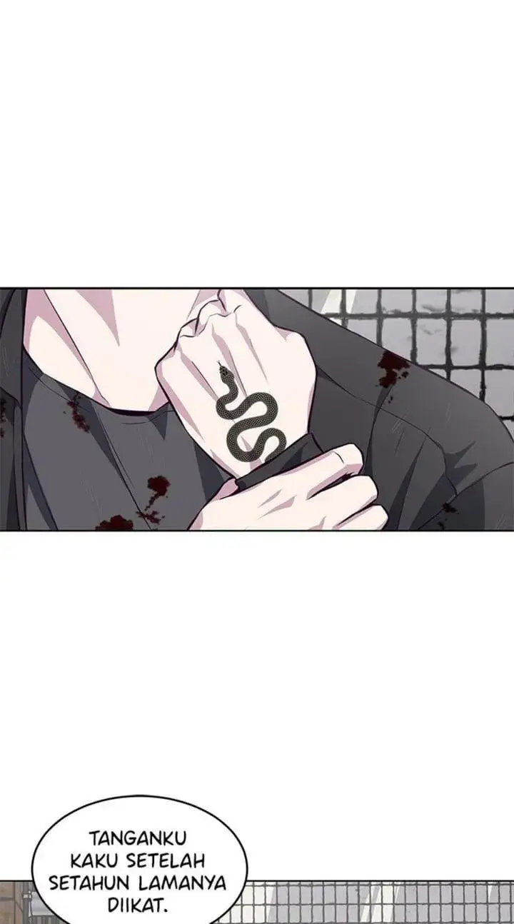 image-komik-ticket-hero-chapter-39-24/115