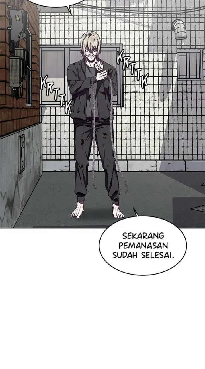 image-komik-ticket-hero-chapter-39-25/115