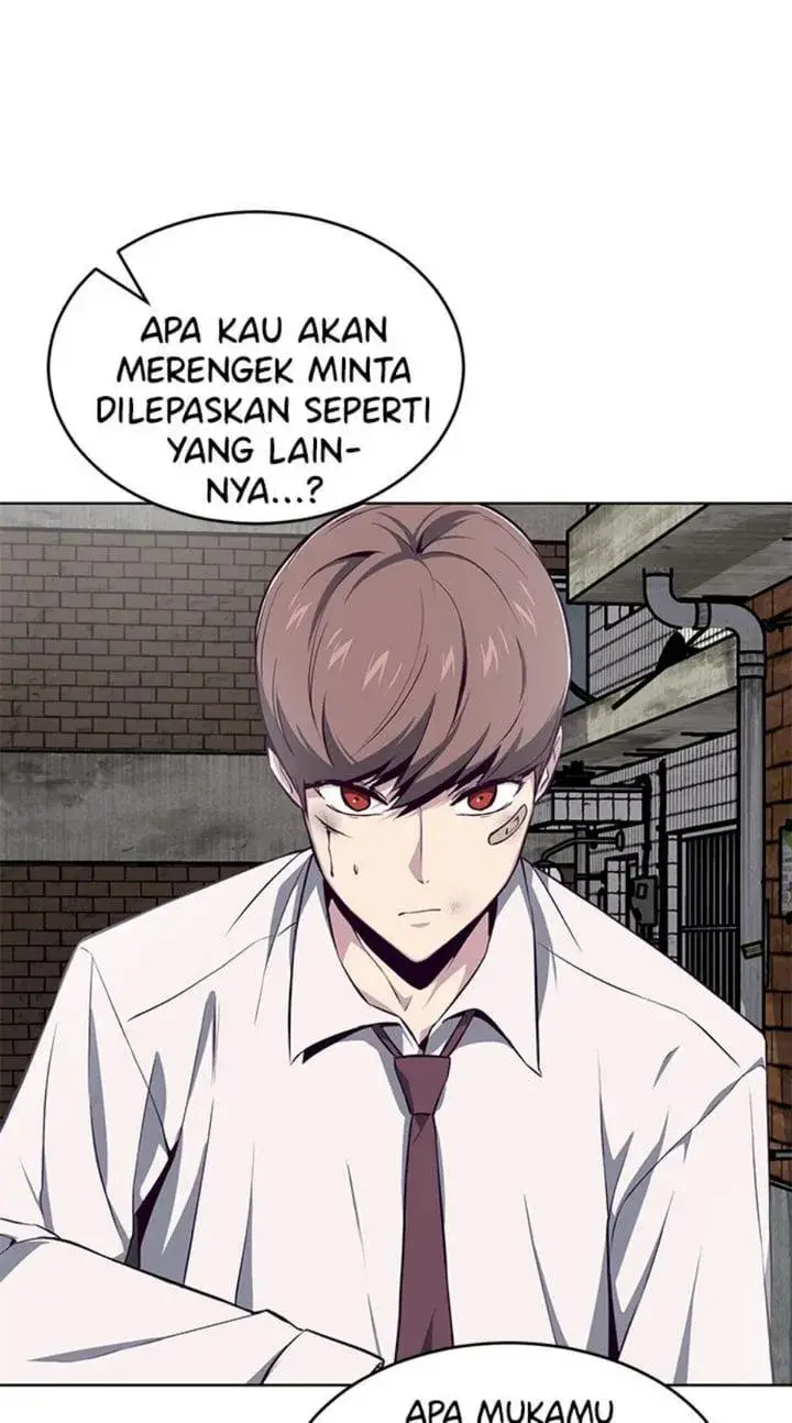 image-komik-ticket-hero-chapter-39-28/115
