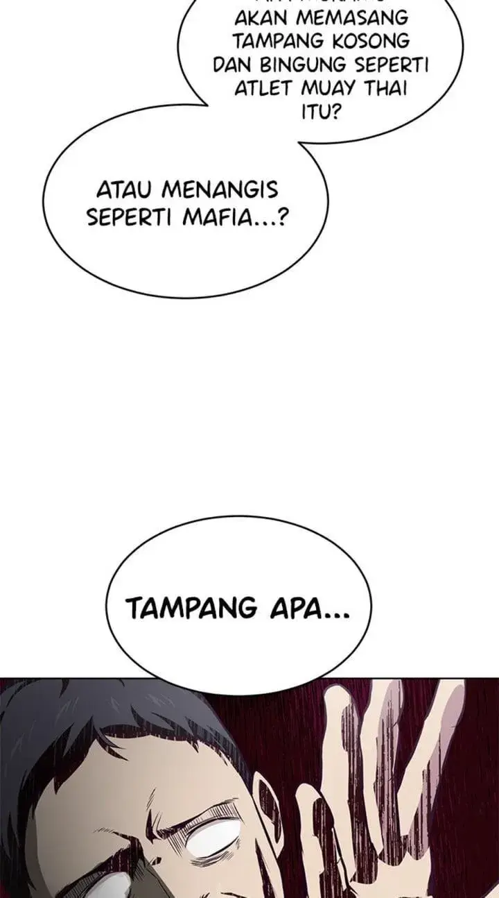 image-komik-ticket-hero-chapter-39-29/115