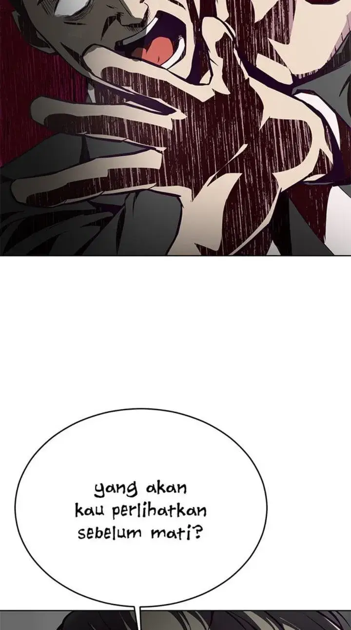 image-komik-ticket-hero-chapter-39-30/115
