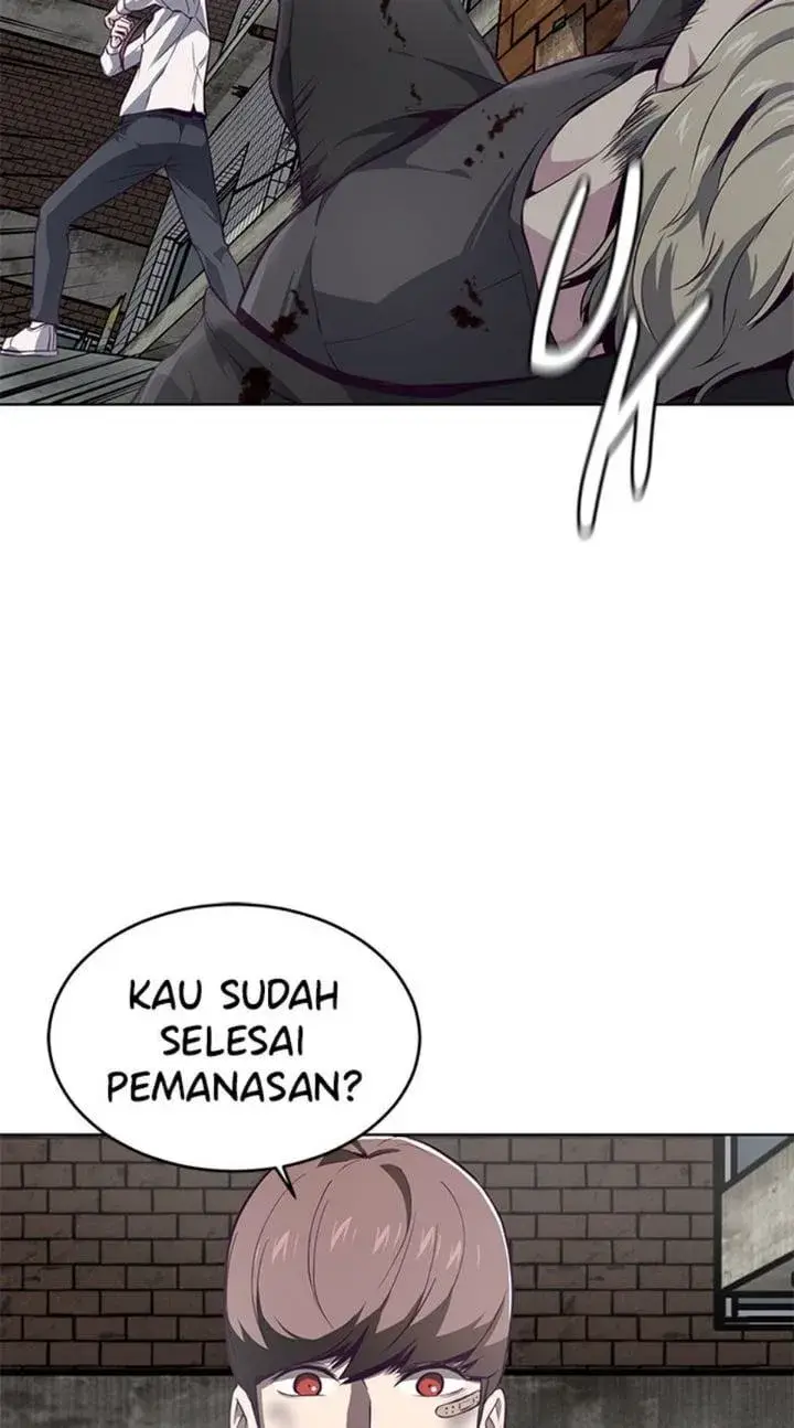 image-komik-ticket-hero-chapter-39-37/115
