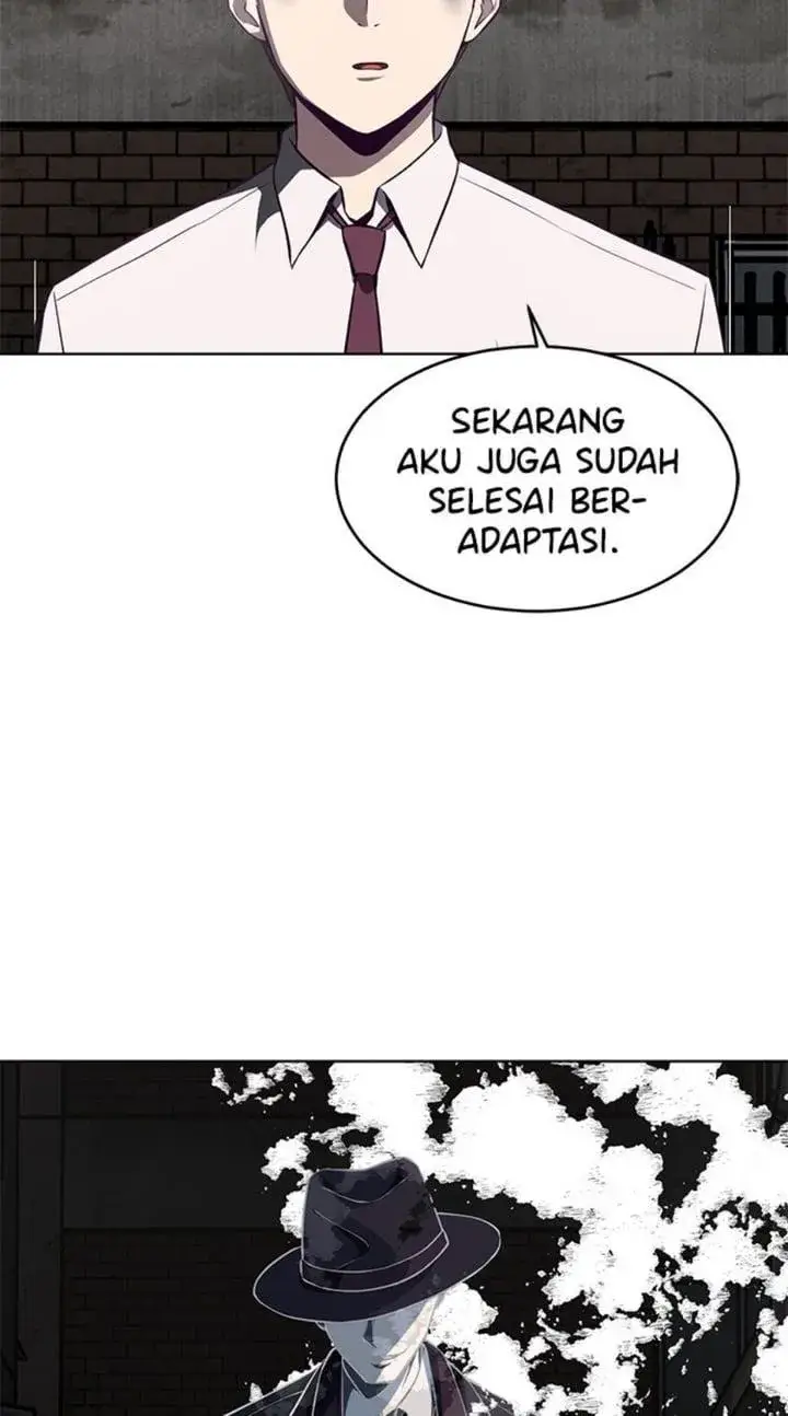 image-komik-ticket-hero-chapter-39-38/115