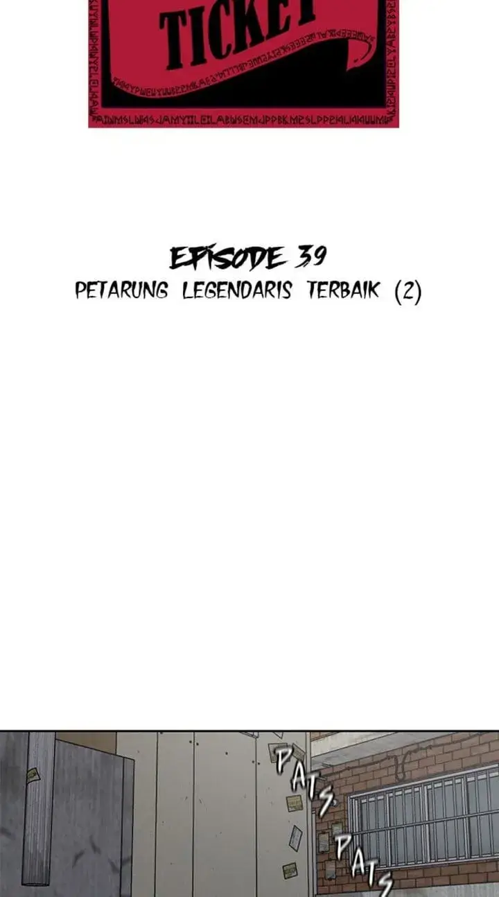 image-komik-ticket-hero-chapter-39-44/115