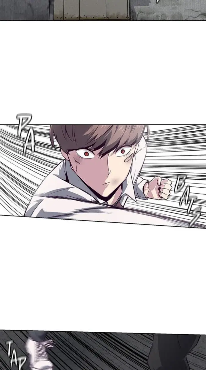 image-komik-ticket-hero-chapter-39-45/115