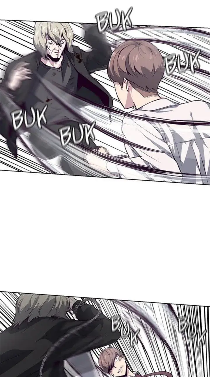 image-komik-ticket-hero-chapter-39-47/115
