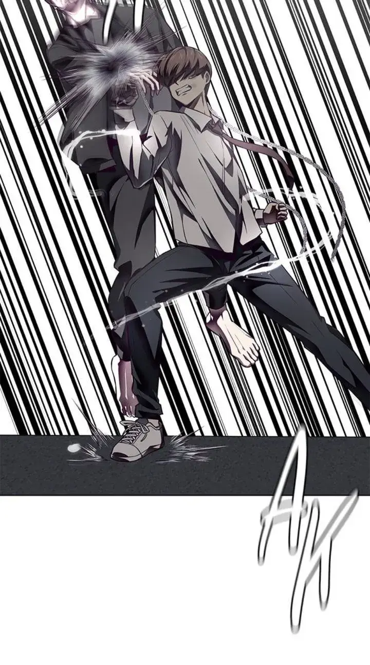 image-komik-ticket-hero-chapter-39-50/115