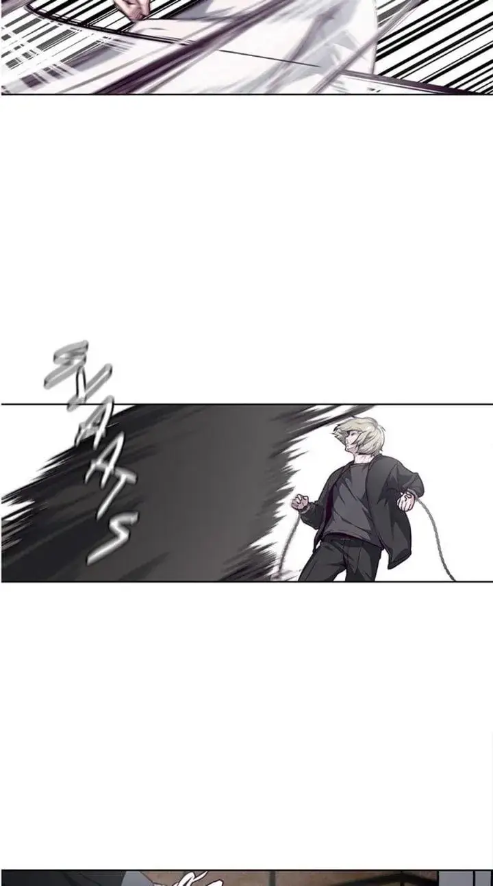 image-komik-ticket-hero-chapter-39-54/115