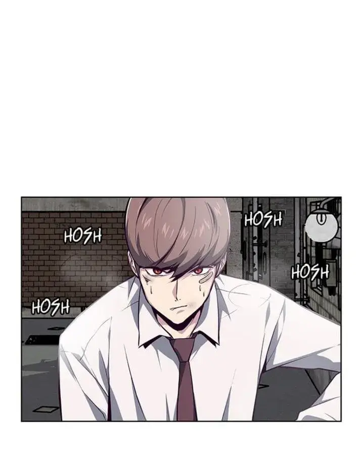 image-komik-ticket-hero-chapter-39-59/115