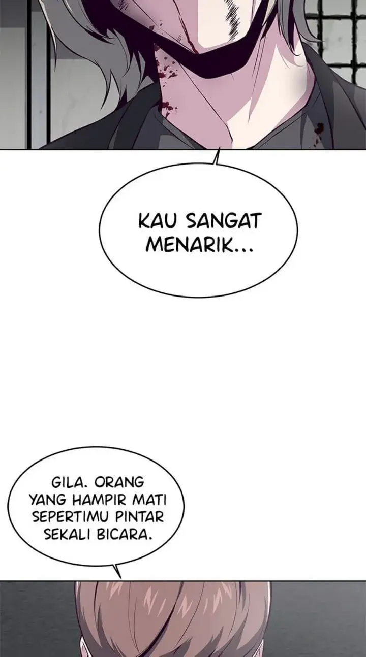 image-komik-ticket-hero-chapter-39-64/115
