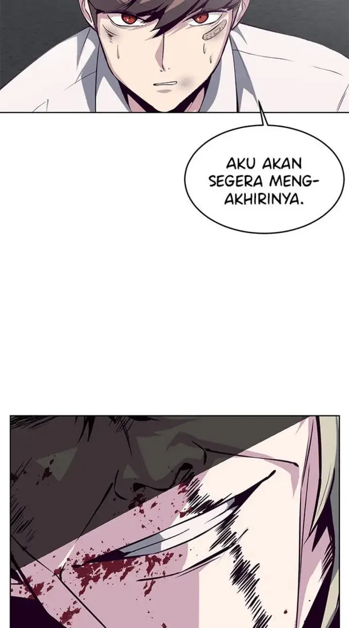 image-komik-ticket-hero-chapter-39-65/115