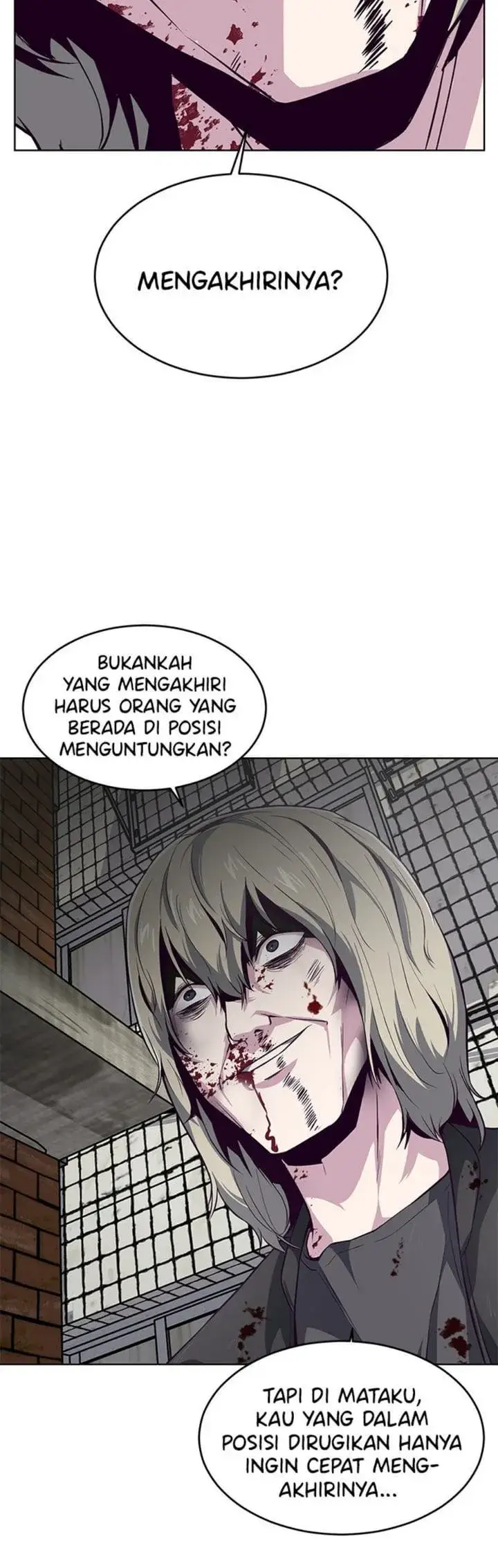 image-komik-ticket-hero-chapter-39-66/115