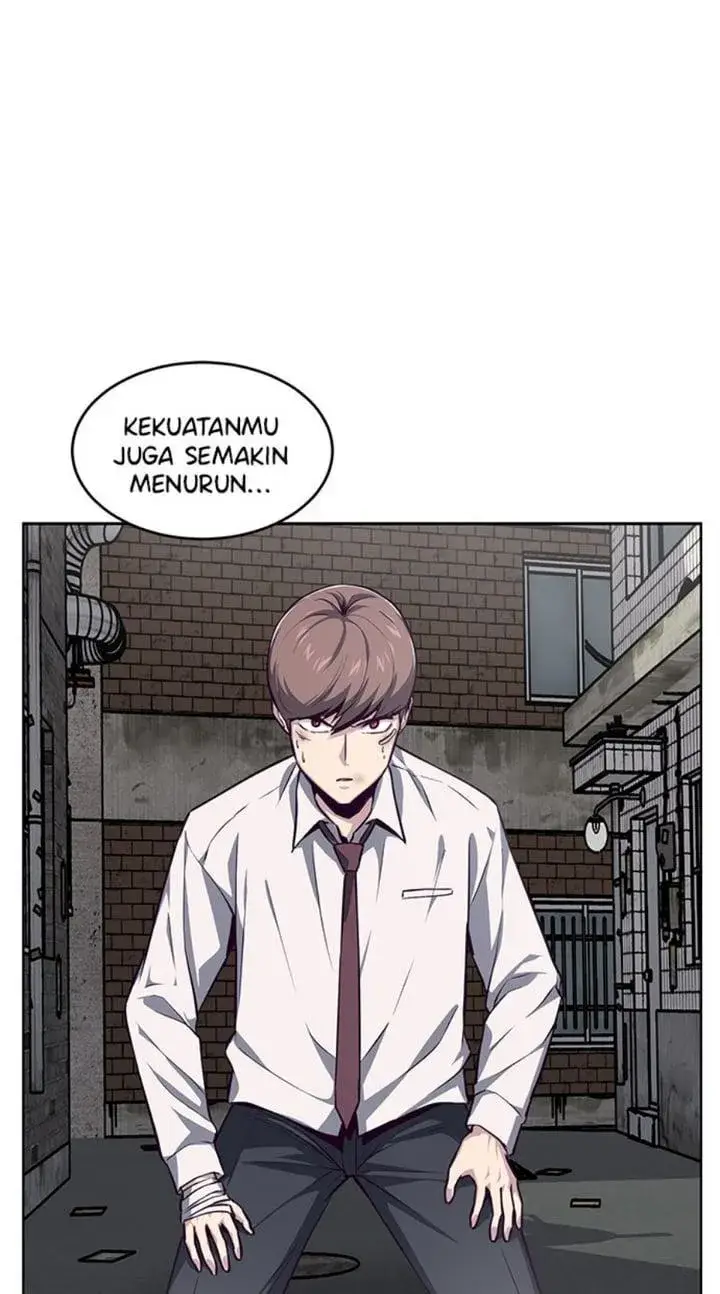 image-komik-ticket-hero-chapter-39-67/115