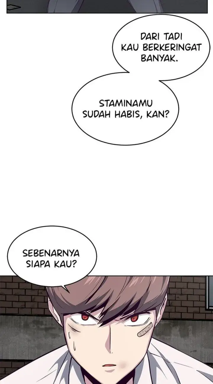 image-komik-ticket-hero-chapter-39-68/115