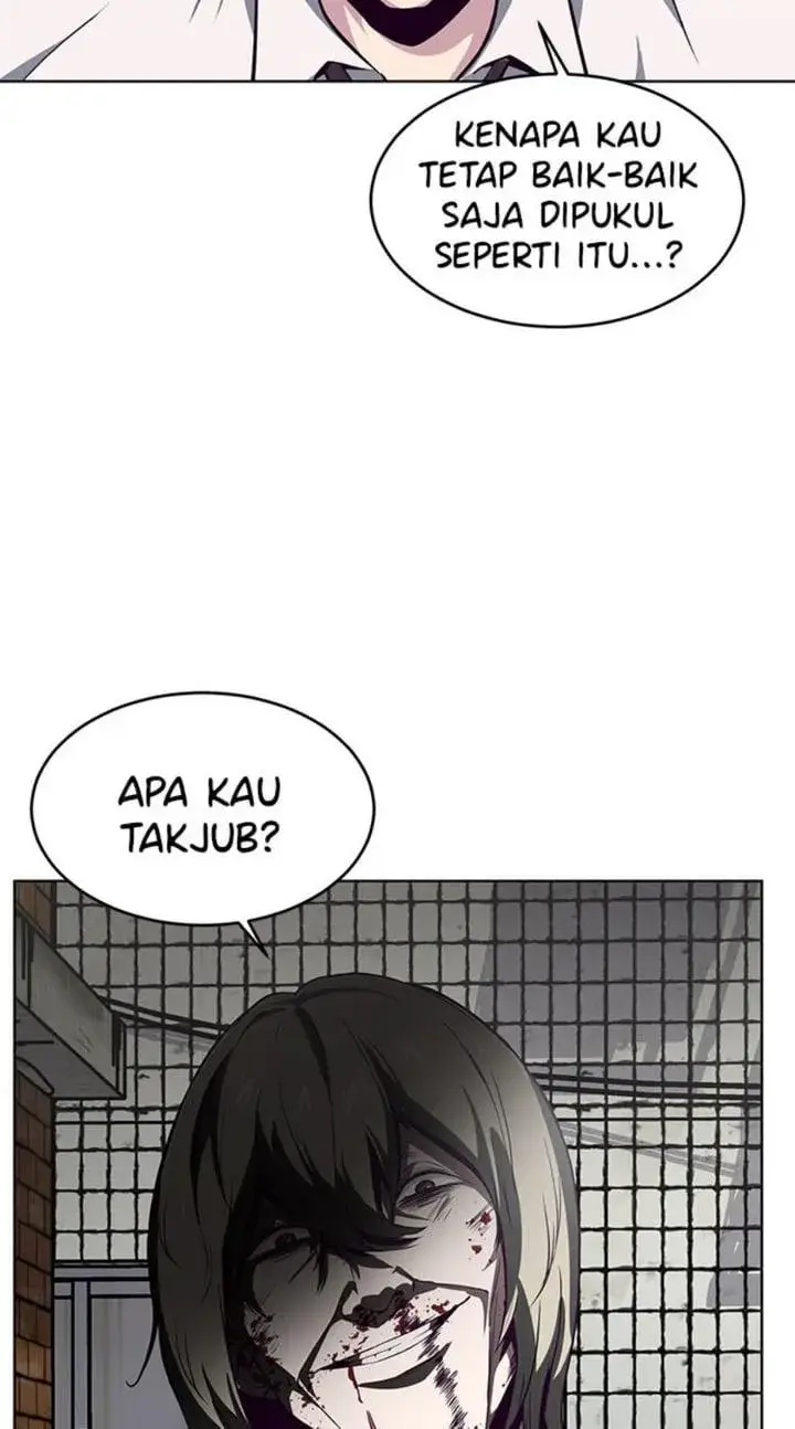image-komik-ticket-hero-chapter-39-69/115