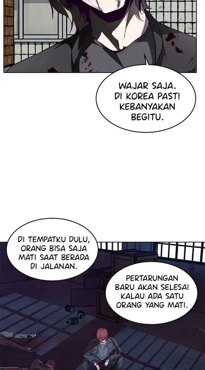 image-komik-ticket-hero-chapter-39-70/115