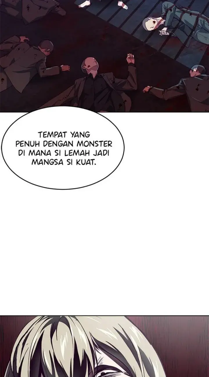 image-komik-ticket-hero-chapter-39-71/115