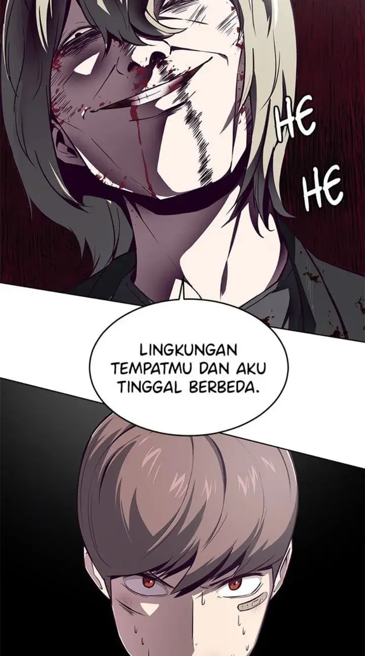 image-komik-ticket-hero-chapter-39-72/115