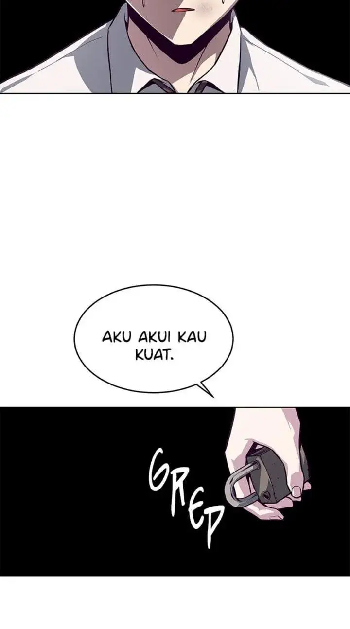 image-komik-ticket-hero-chapter-39-73/115