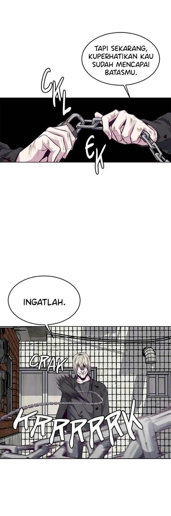 image-komik-ticket-hero-chapter-39-74/115