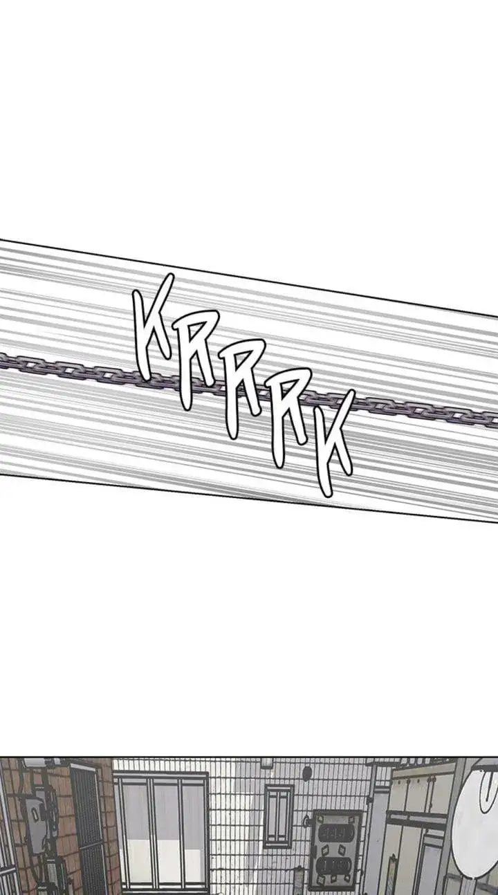 image-komik-ticket-hero-chapter-39-75/115