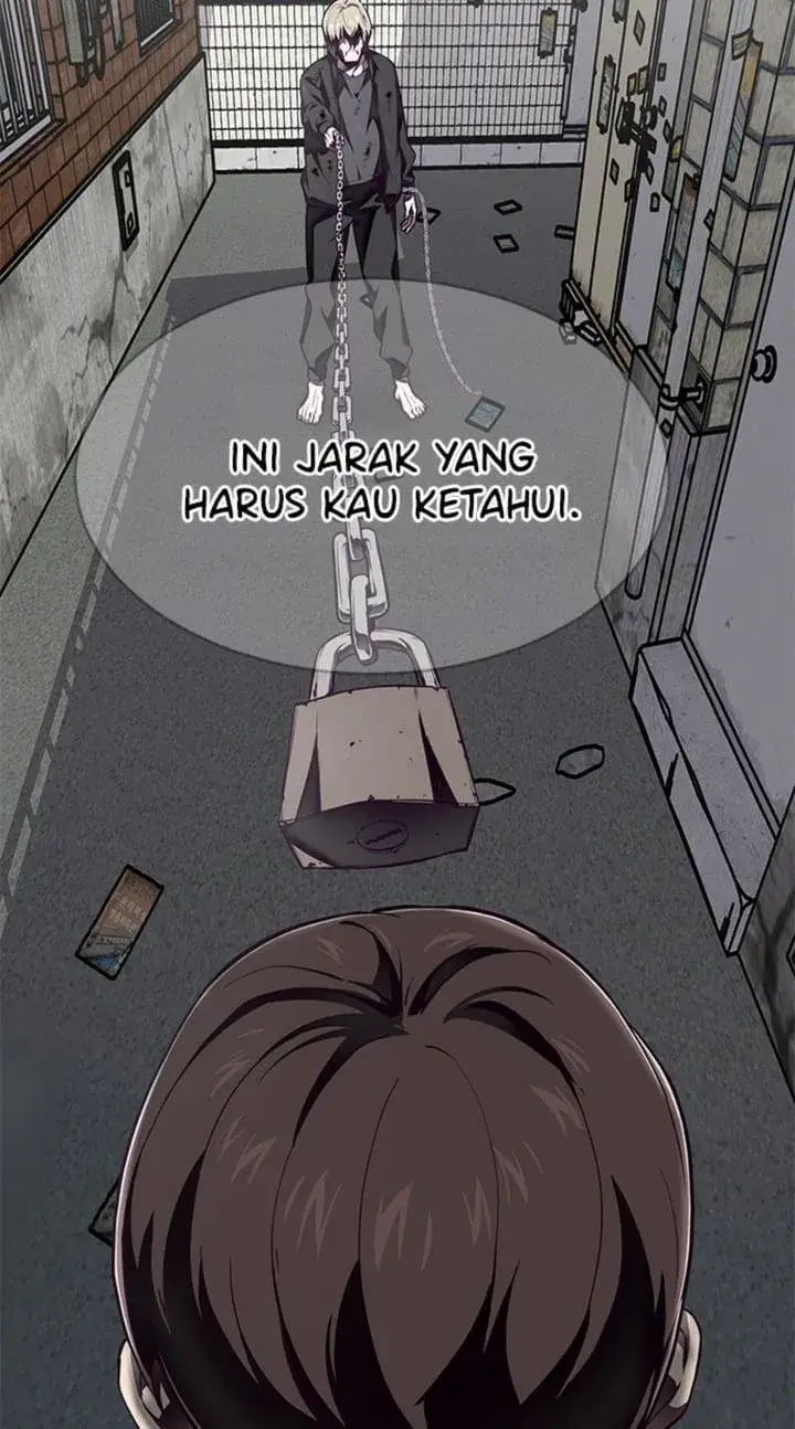 image-komik-ticket-hero-chapter-39-76/115