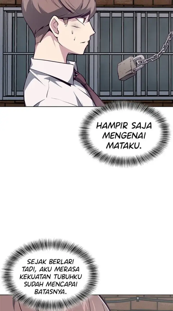 image-komik-ticket-hero-chapter-39-78/115
