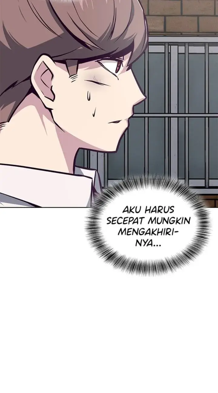 image-komik-ticket-hero-chapter-39-79/115