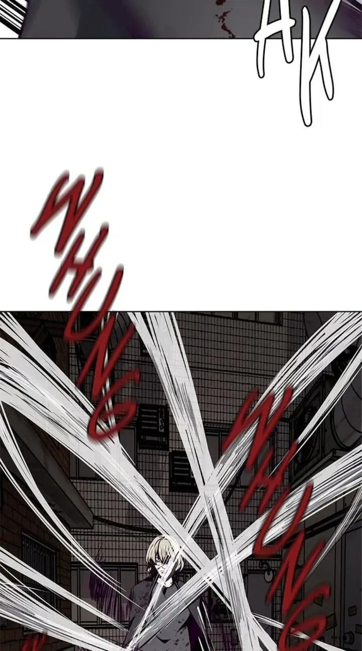image-komik-ticket-hero-chapter-39-85/115