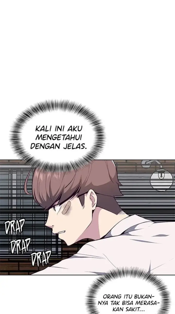 image-komik-ticket-hero-chapter-39-91/115