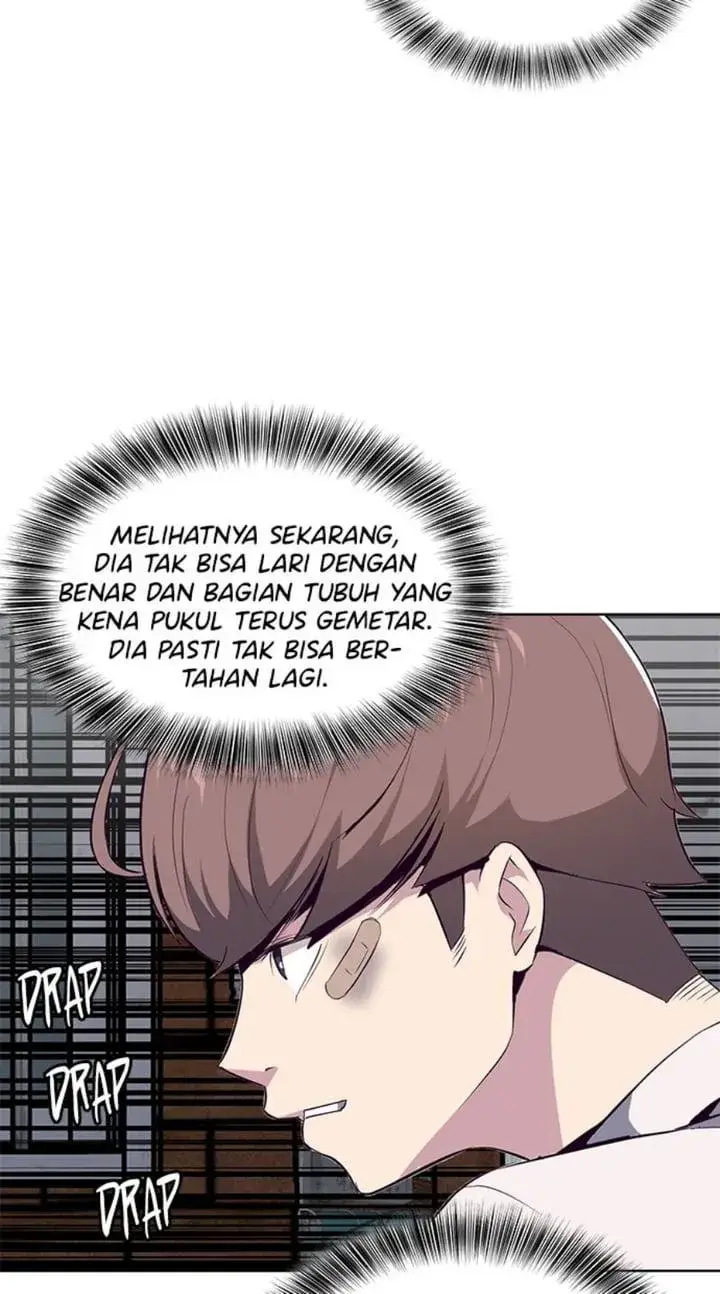 image-komik-ticket-hero-chapter-39-92/115