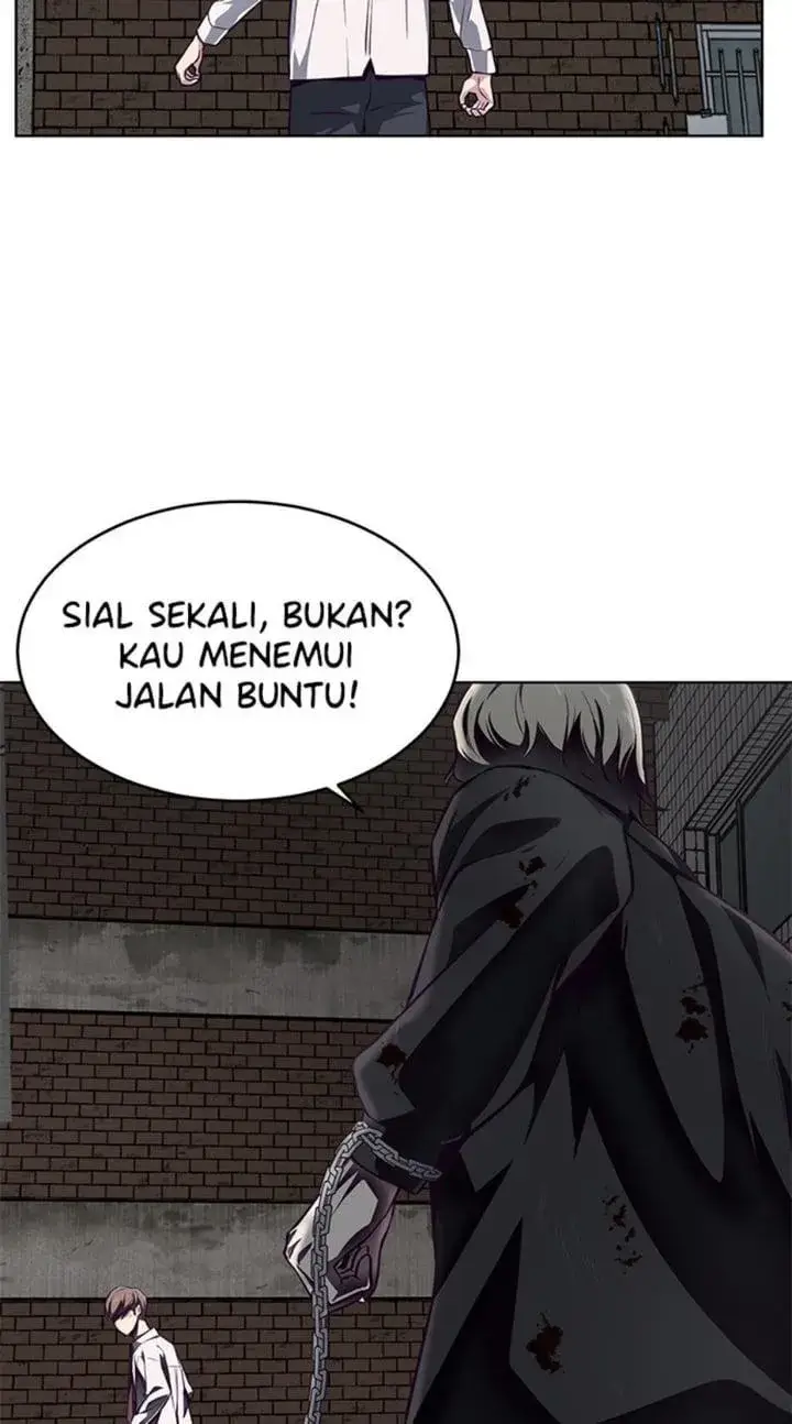 image-komik-ticket-hero-chapter-39-95/115