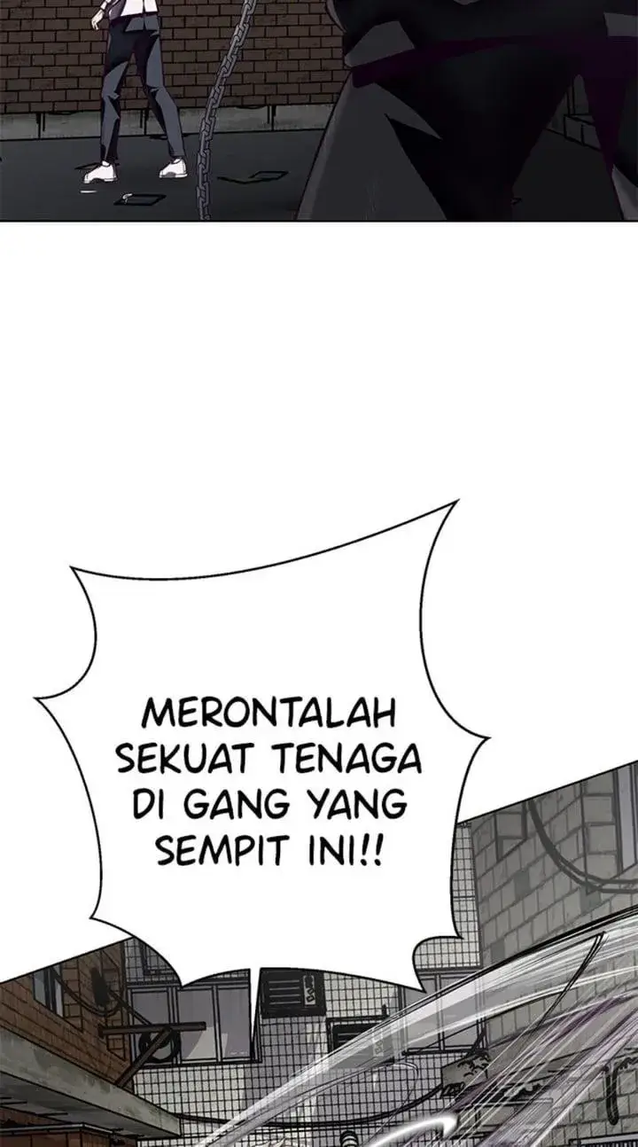 image-komik-ticket-hero-chapter-39-96/115