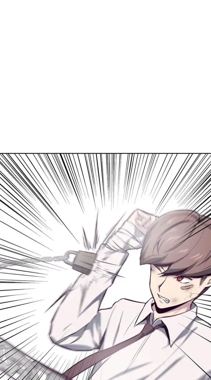 image-komik-ticket-hero-chapter-39-98/115