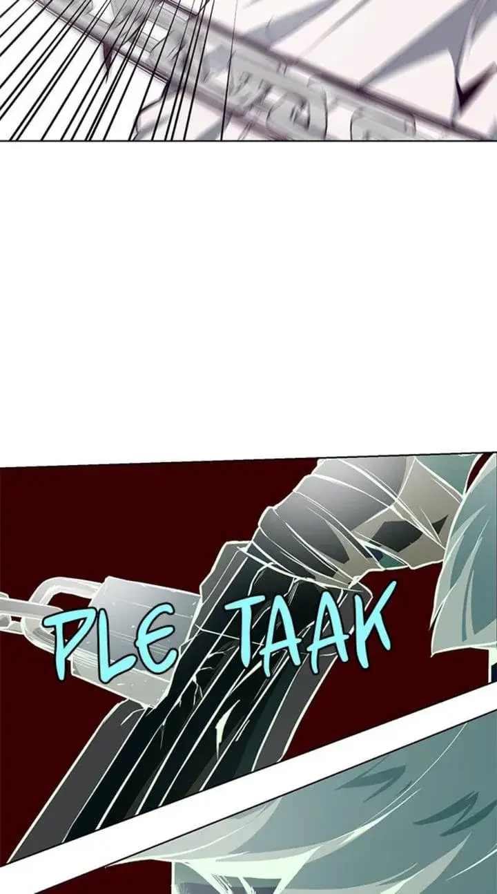 image-komik-ticket-hero-chapter-39-99/115