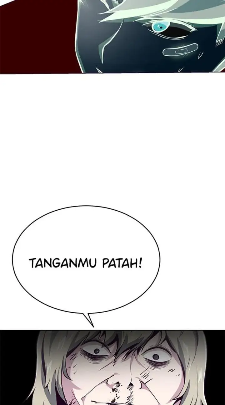 image-komik-ticket-hero-chapter-39-100/115