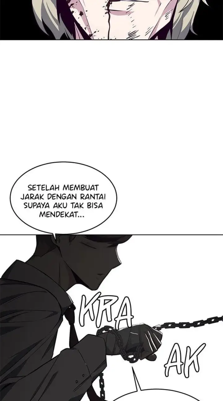 image-komik-ticket-hero-chapter-39-101/115