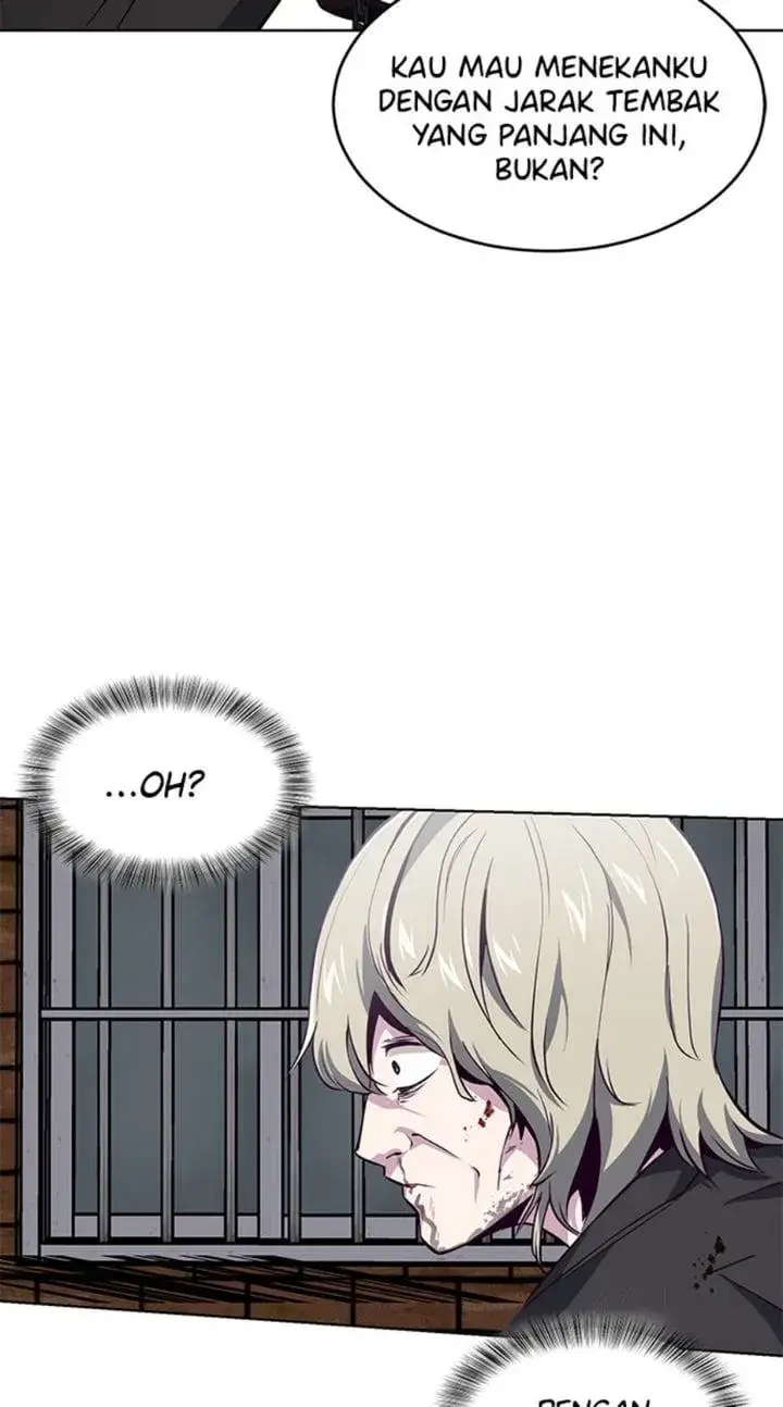 image-komik-ticket-hero-chapter-39-102/115